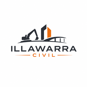 Logo Design by cristinaDPI for this project | Design: #37312238