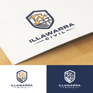 Logo Design by -ACE- for this project | Design: #37317459