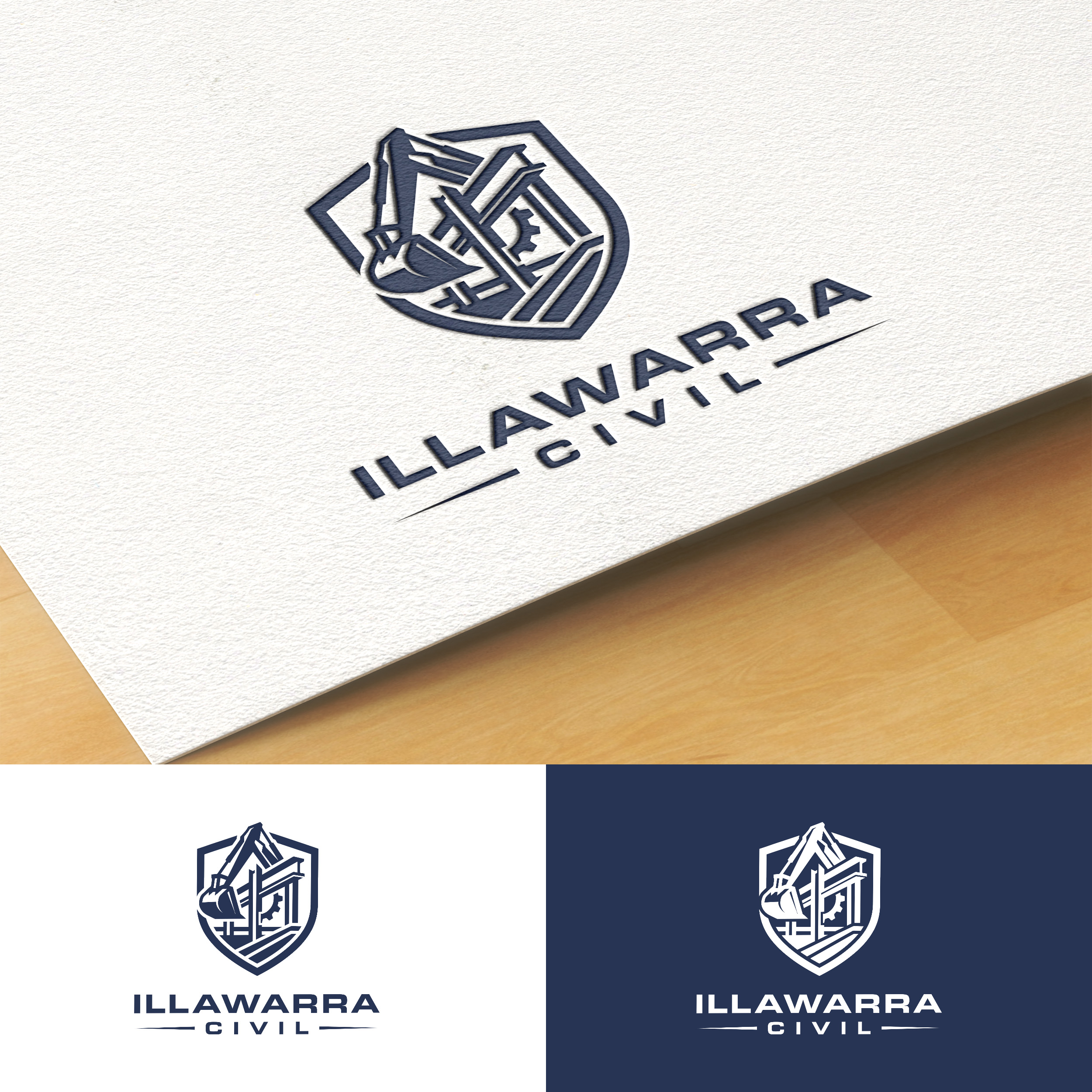 Design de Logo par -ACE- pour ce projet | Design #37317460