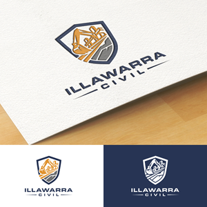 Logo Design by -ACE- for this project | Design: #37317462