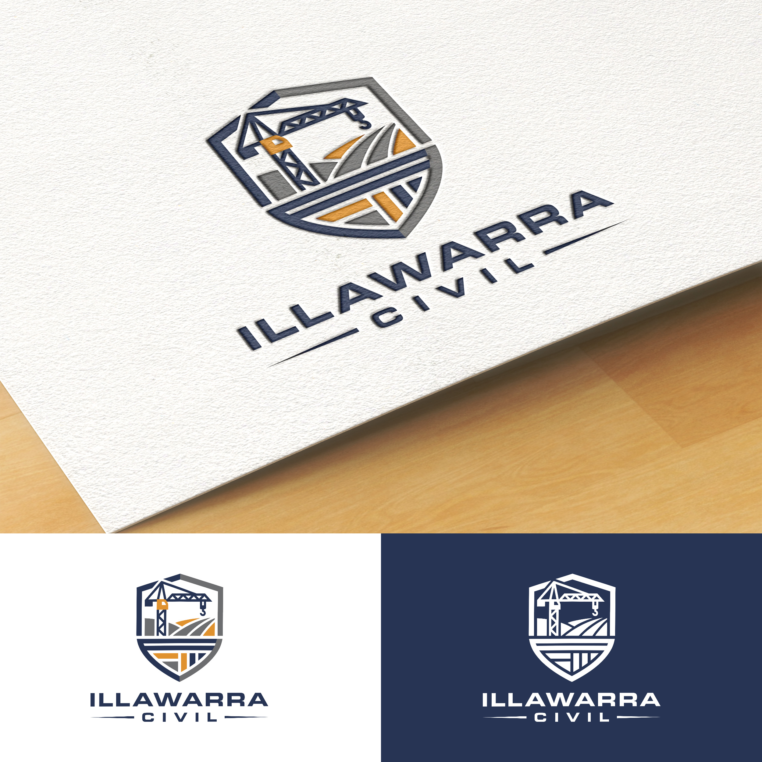 Design de Logo par -ACE- pour ce projet | Design #37317463
