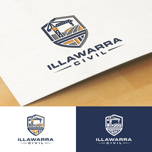 Logo Design by -ACE- for this project | Design: #37317463