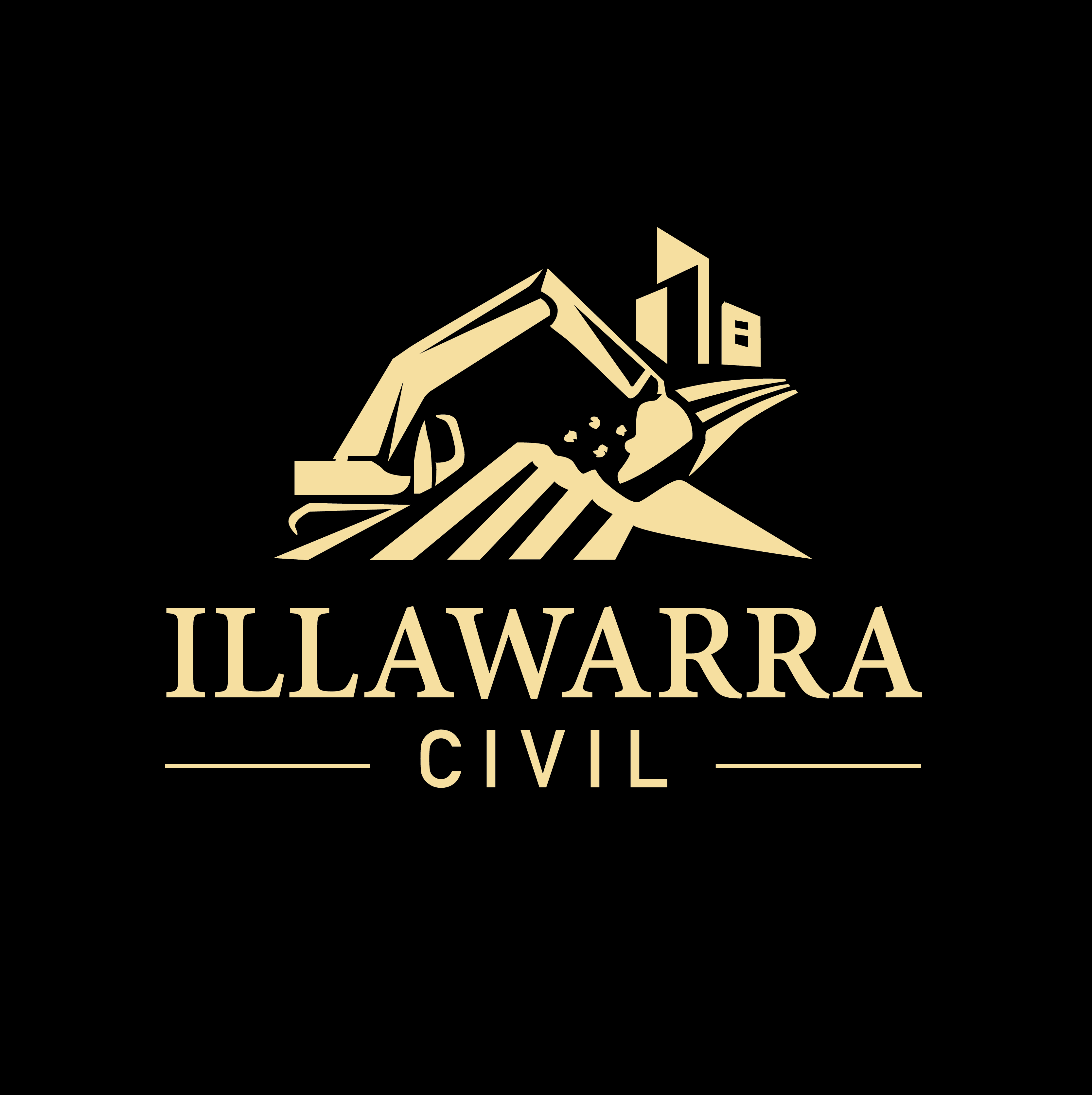 Logo Design by QWERTY graphics for this project | Design #37315201