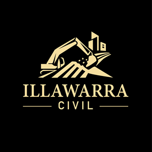 Logo Design by QWERTY graphics for this project | Design: #37315201