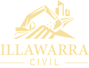 Logo Design by QWERTY graphics for this project | Design: #37315202