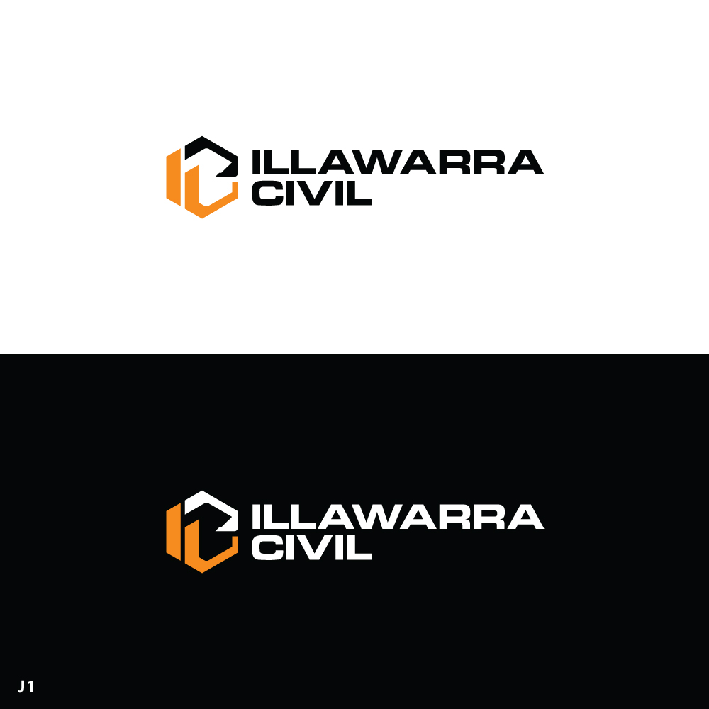 Logo Design by Sujit Banerjee for this project | Design: #37312115