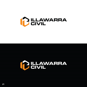 Logo Design by Sujit Banerjee for this project | Design: #37312115