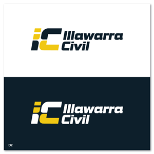 Logo Design by Sujit Banerjee for this project | Design: #37312116