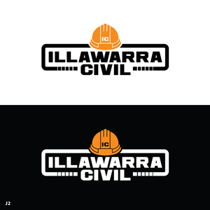 Logo Design by Sujit Banerjee for this project | Design: #37312117