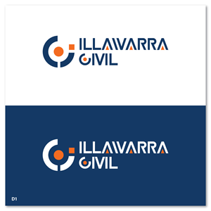 Logo Design by Sujit Banerjee for this project | Design: #37312118