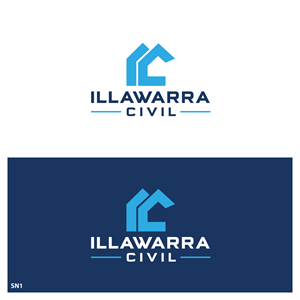 Logo Design by Sujit Banerjee for this project | Design: #37312119
