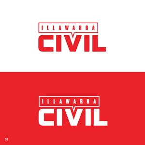 Logo Design by Sujit Banerjee for this project | Design: #37312120
