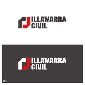 Logo Design by Sujit Banerjee for this project | Design: #37312121