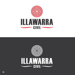 Logo Design by Sujit Banerjee for this project | Design: #37312122