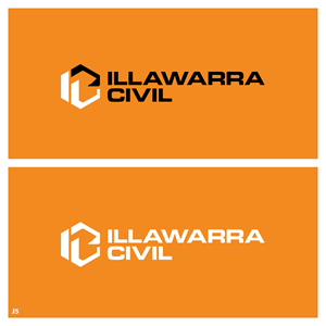 Logo Design by Sujit Banerjee for this project | Design: #37329376