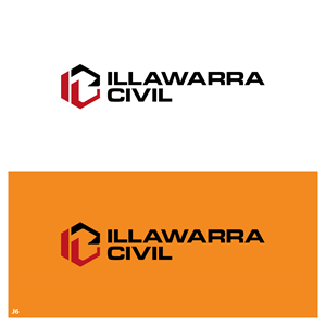 Logo Design by Sujit Banerjee for this project | Design: #37329378