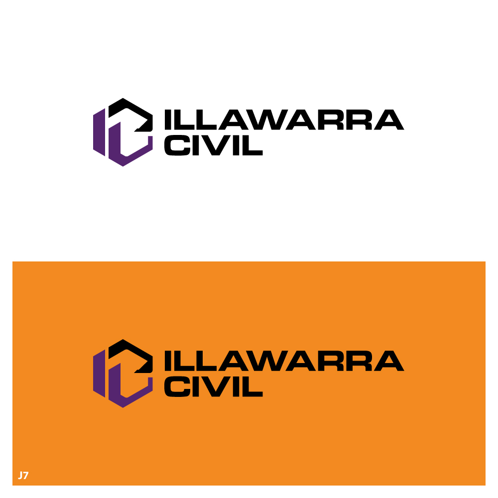 Logo Design by Sujit Banerjee for this project | Design #37329379