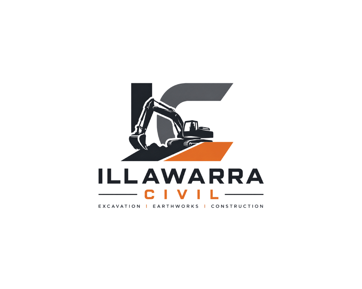 Logo Design by mes for this project | Design #37318168