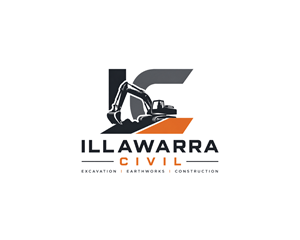 Logo Design by mes