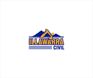 Logo Design by Logocraft for this project | Design: #37311393