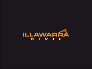 Logo Design by Atvento Graphics for this project | Design: #37312679