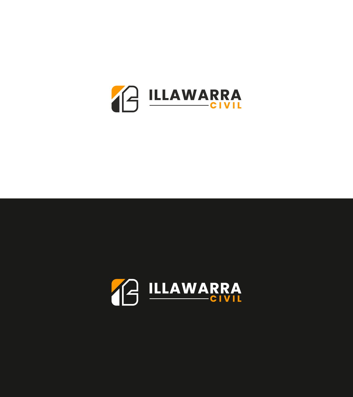 Logo Design by bijuak for this project | Design #37314949