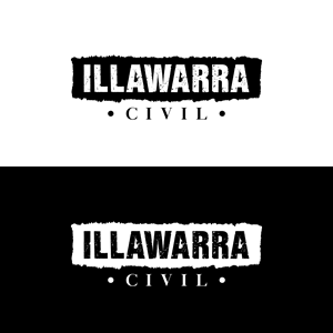 Logo Design by debdesign for this project | Design: #37312940