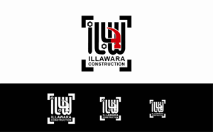 Logo Design by nandiwardhana for this project | Design: #37314302