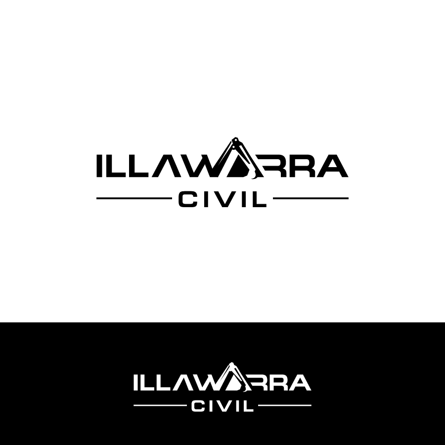 Logo Design by b4udz!n for this project | Design #37317211