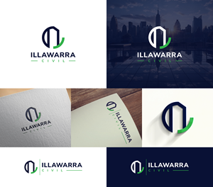 Logo Design by NineOwl for this project | Design: #37311265