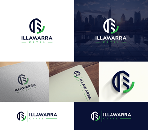 Logo Design by NineOwl for this project | Design: #37311305