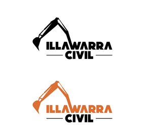 Logo Design by arikool for this project | Design: #37311307