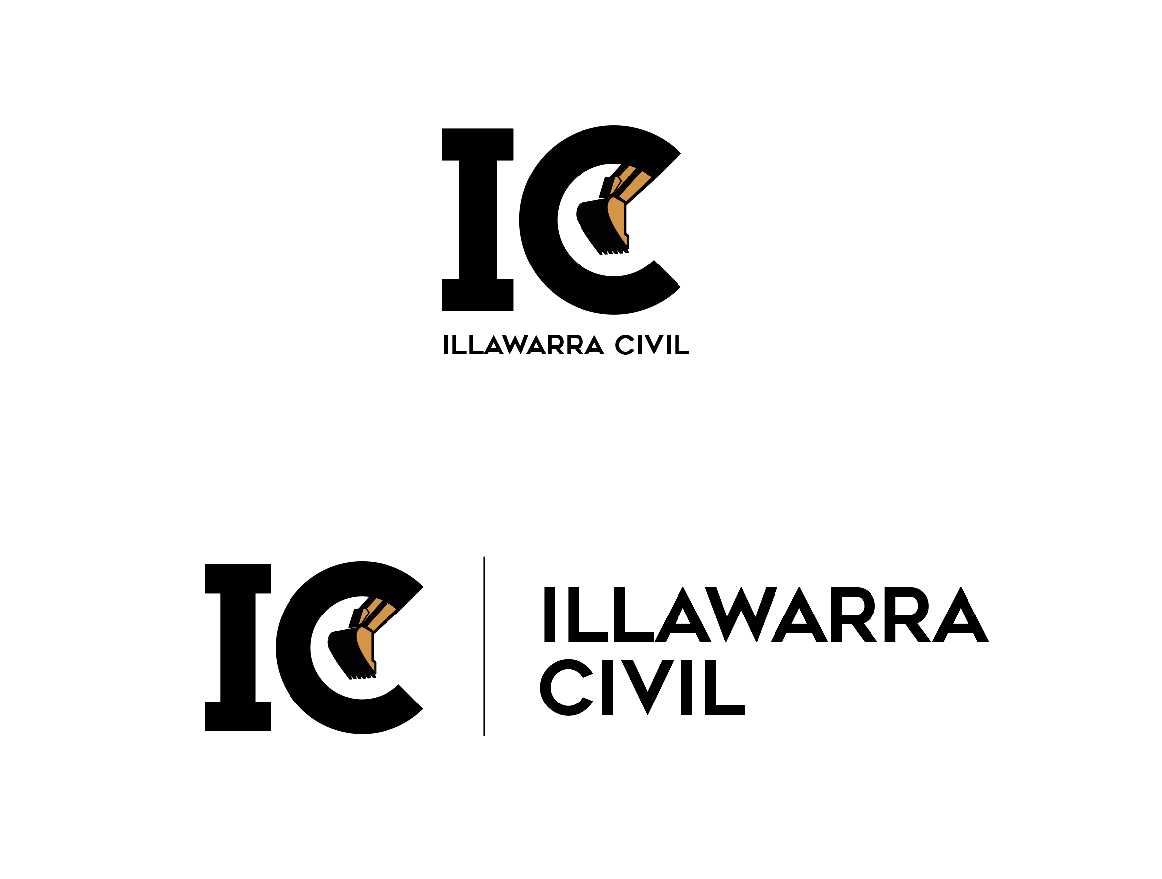 Logo Design by arikool for this project | Design #37311376