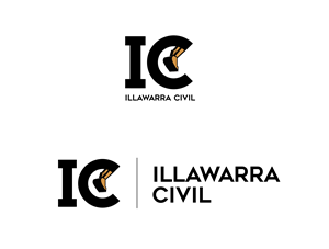 Logo Design by arikool for this project | Design: #37311376