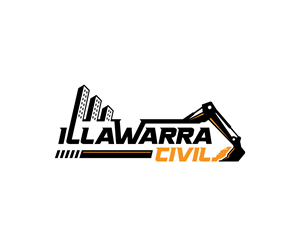 Logo Design by Tani