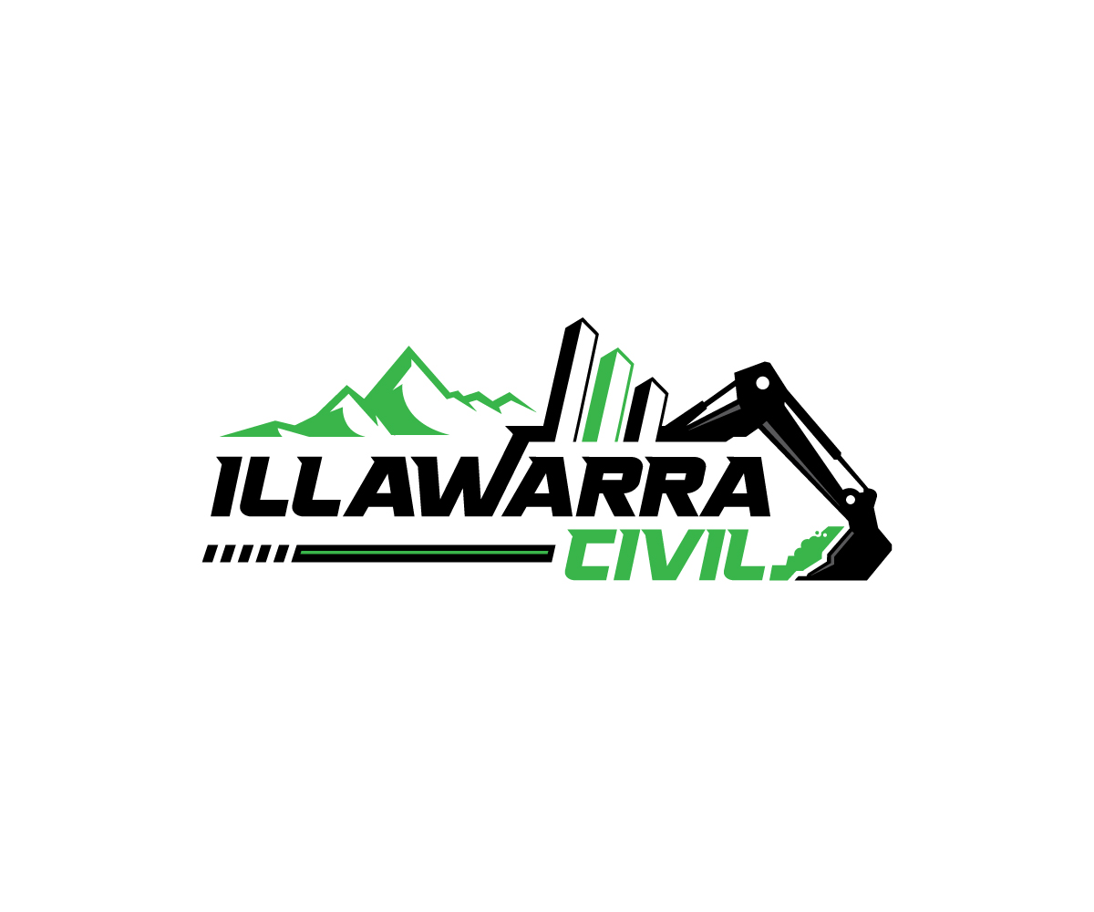 Logo Design by Tani for this project | Design #37319290