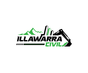 Diseño de Logo por Tani para este proyecto | Diseño: #37319290