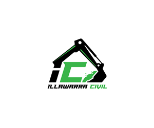 Diseño de Logo por Tani para este proyecto | Diseño: #37319846