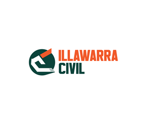 Diseño de Logo por Tani para este proyecto | Diseño: #37319847