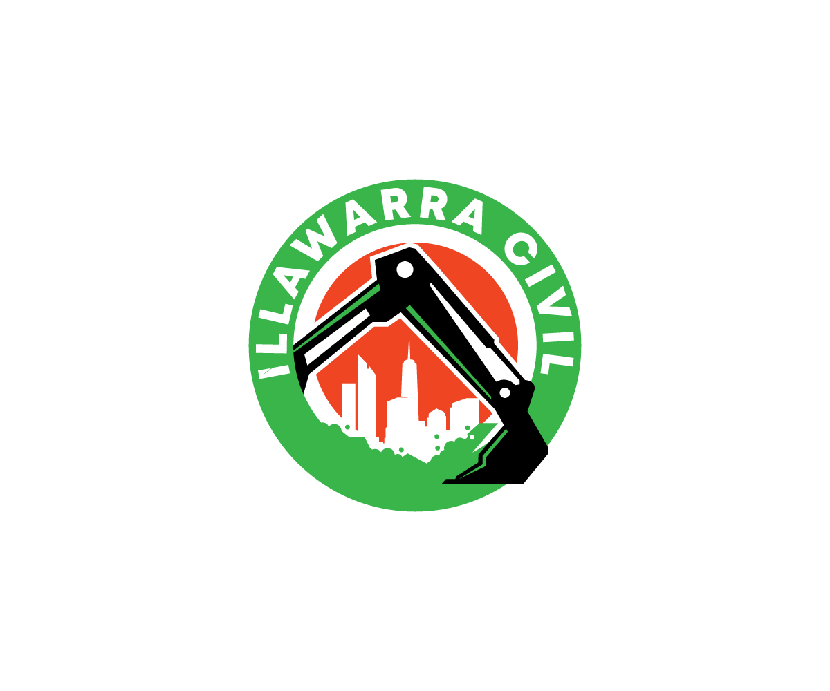 Logo Design by Tani for this project | Design #37319848
