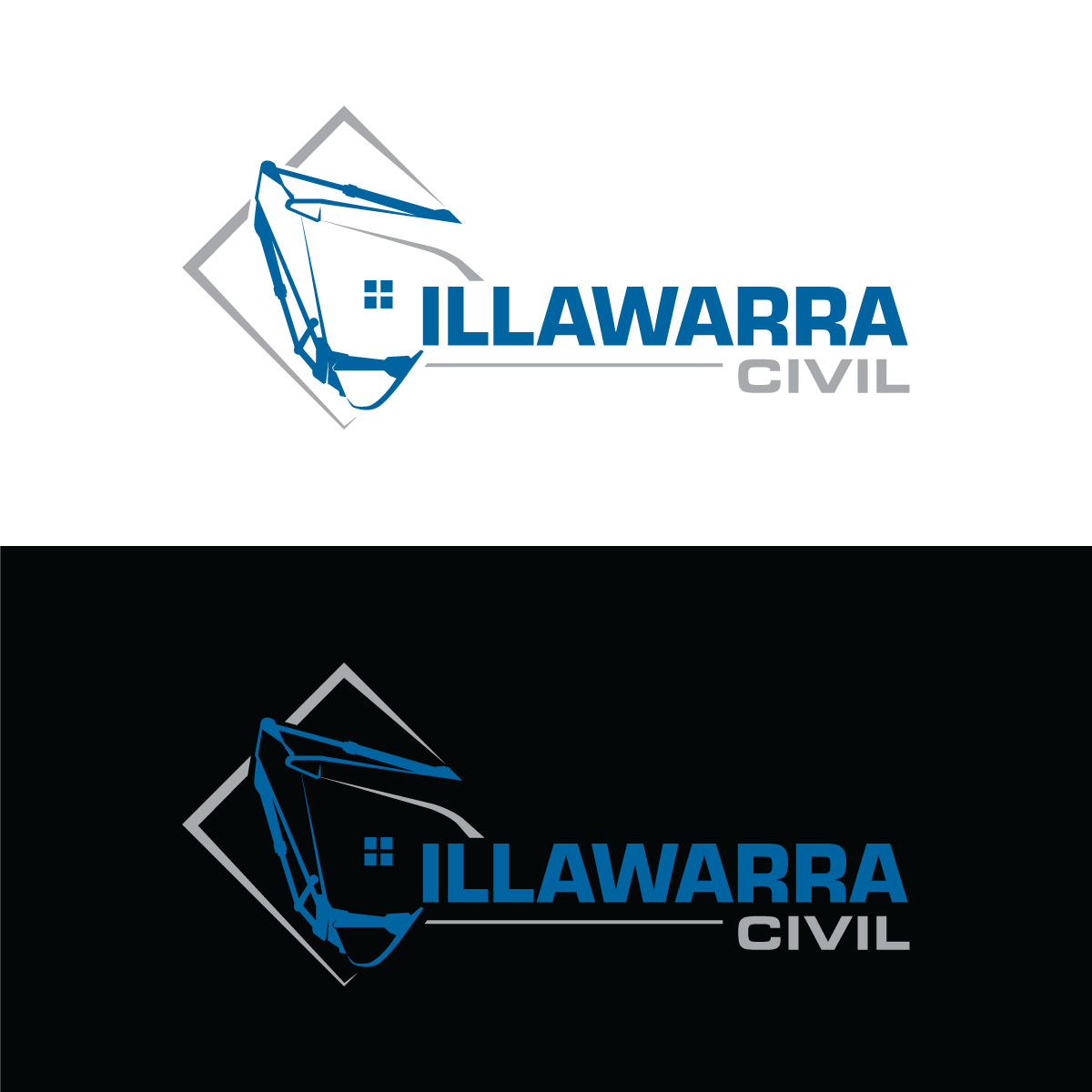 Logo Design by prodesigns99 for this project | Design #37315689