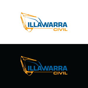 Logo Design by prodesigns99 for this project | Design: #37315690