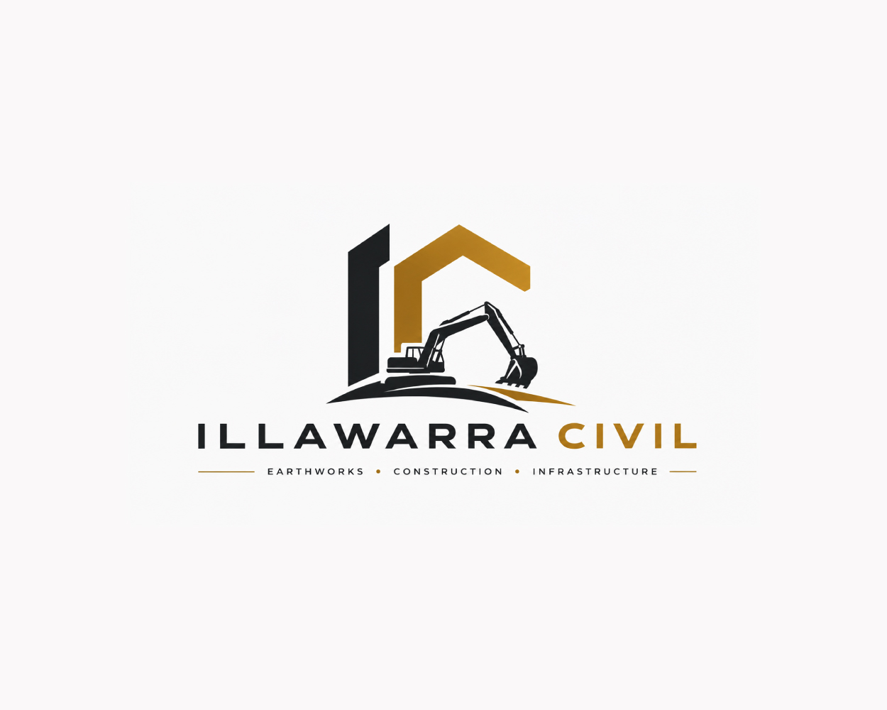 Logo Design by e-art™ for this project | Design #37311473