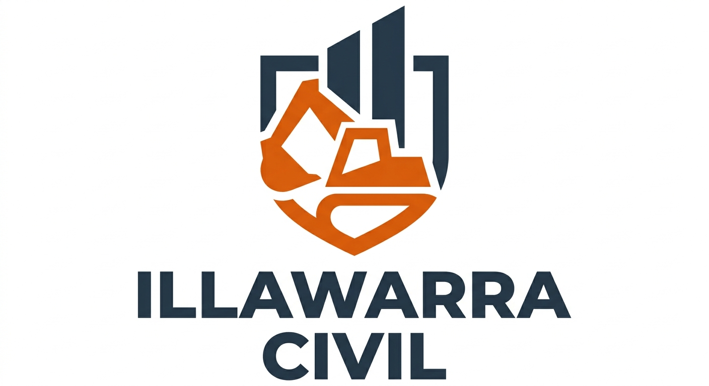 Logo Design by GhostSpy for this project | Design #37315249