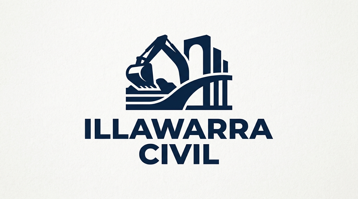 Logo Design by GhostSpy for this project | Design #37315260