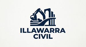 Logo Design by GhostSpy for this project | Design: #37315260
