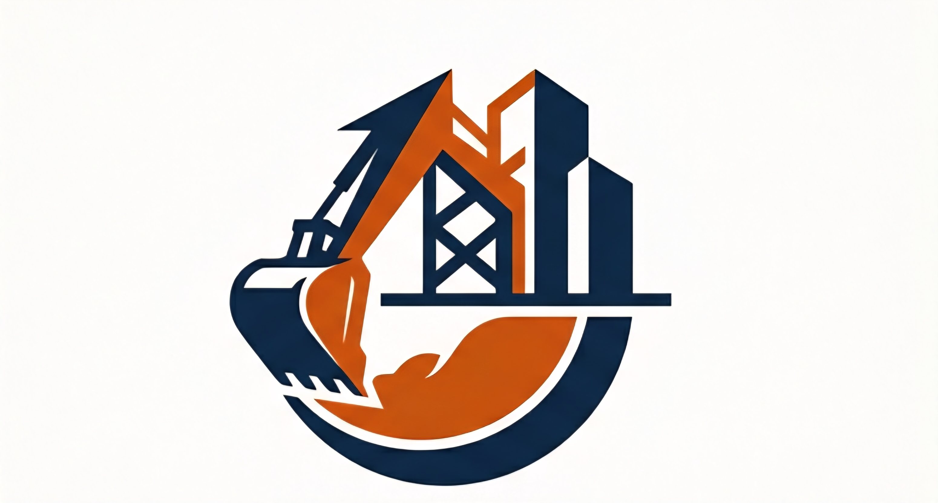Logo Design by GhostSpy for this project | Design #37315266