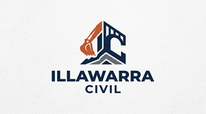 Logo Design by GhostSpy for this project | Design: #37315277