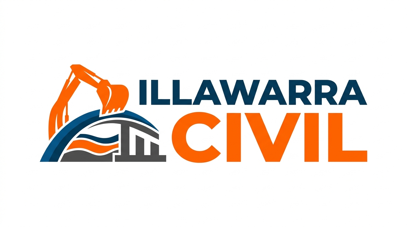 Logo Design by GhostSpy for this project | Design #37315284