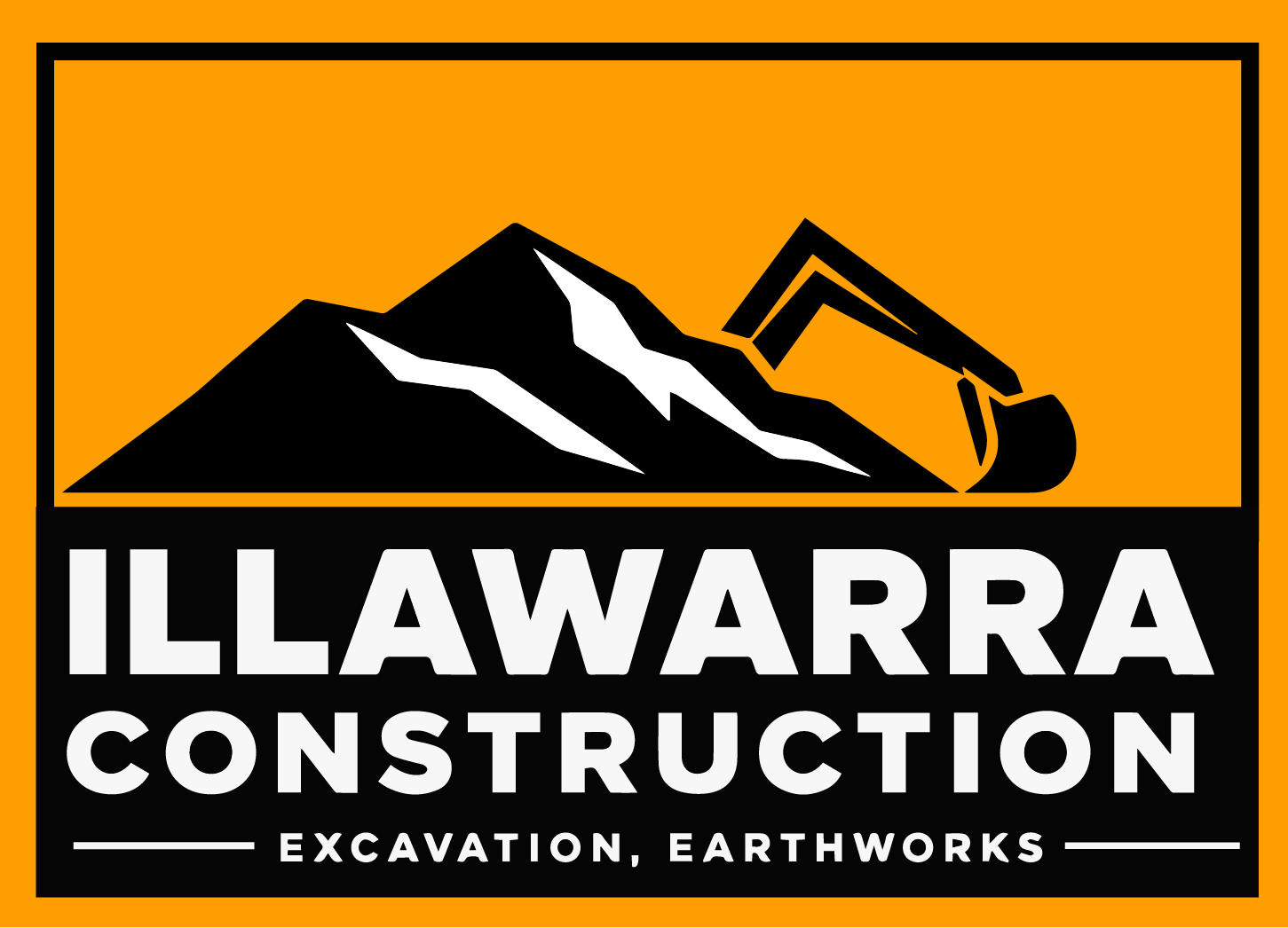 Logo Design by D0NY for this project | Design #37314180